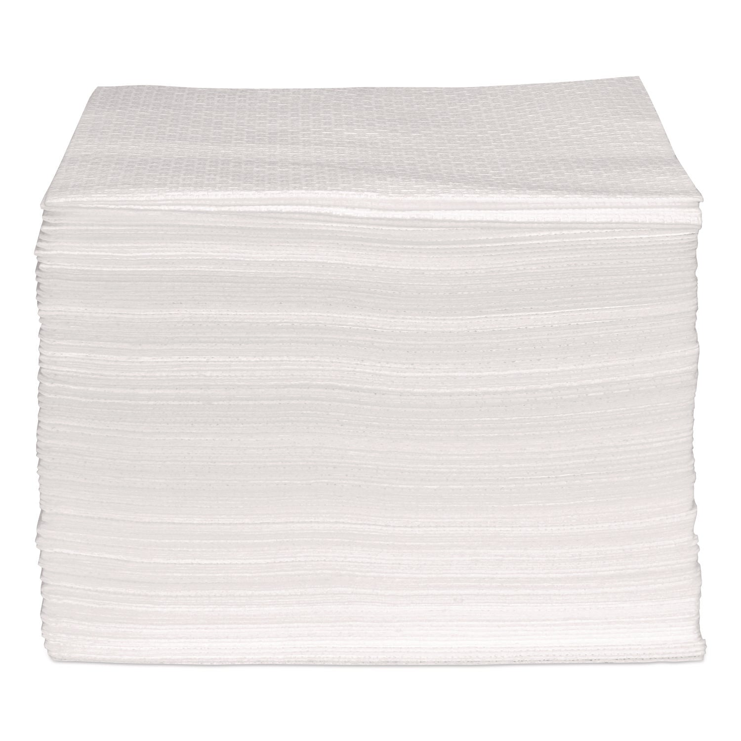 WIPER,HVY DUTY DISP,12,WH