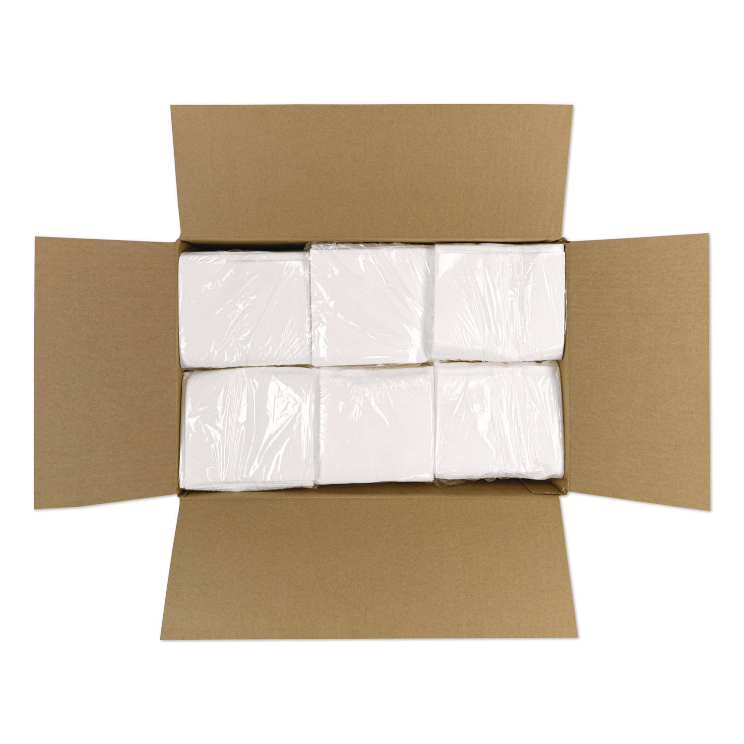 WIPER,HVY DUTY DISP,12,WH