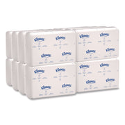 9.20" Width x 9.40" Length - White - 150/Pack - 1 Carton