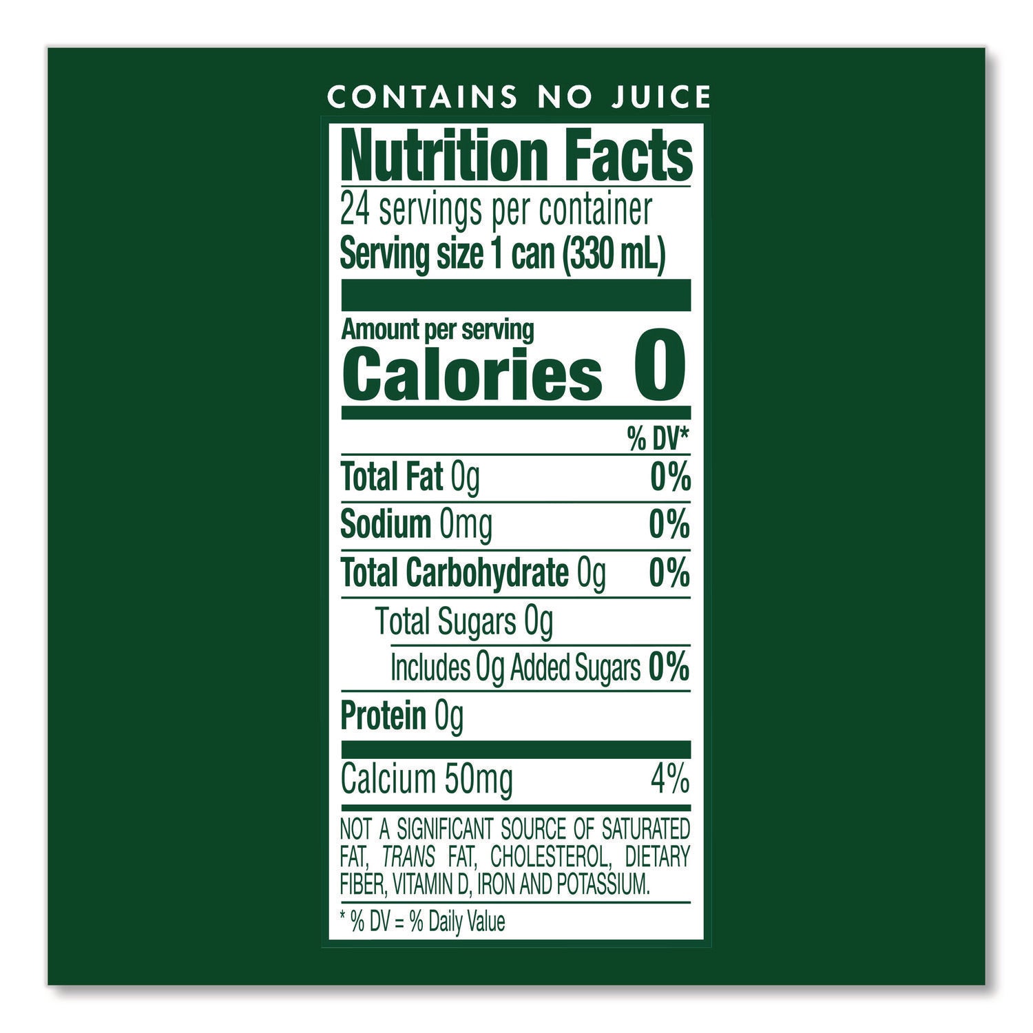 Maison Perrier Sparkling Water, 11.15 oz Can, Strawberry, 8 Cans/Box
