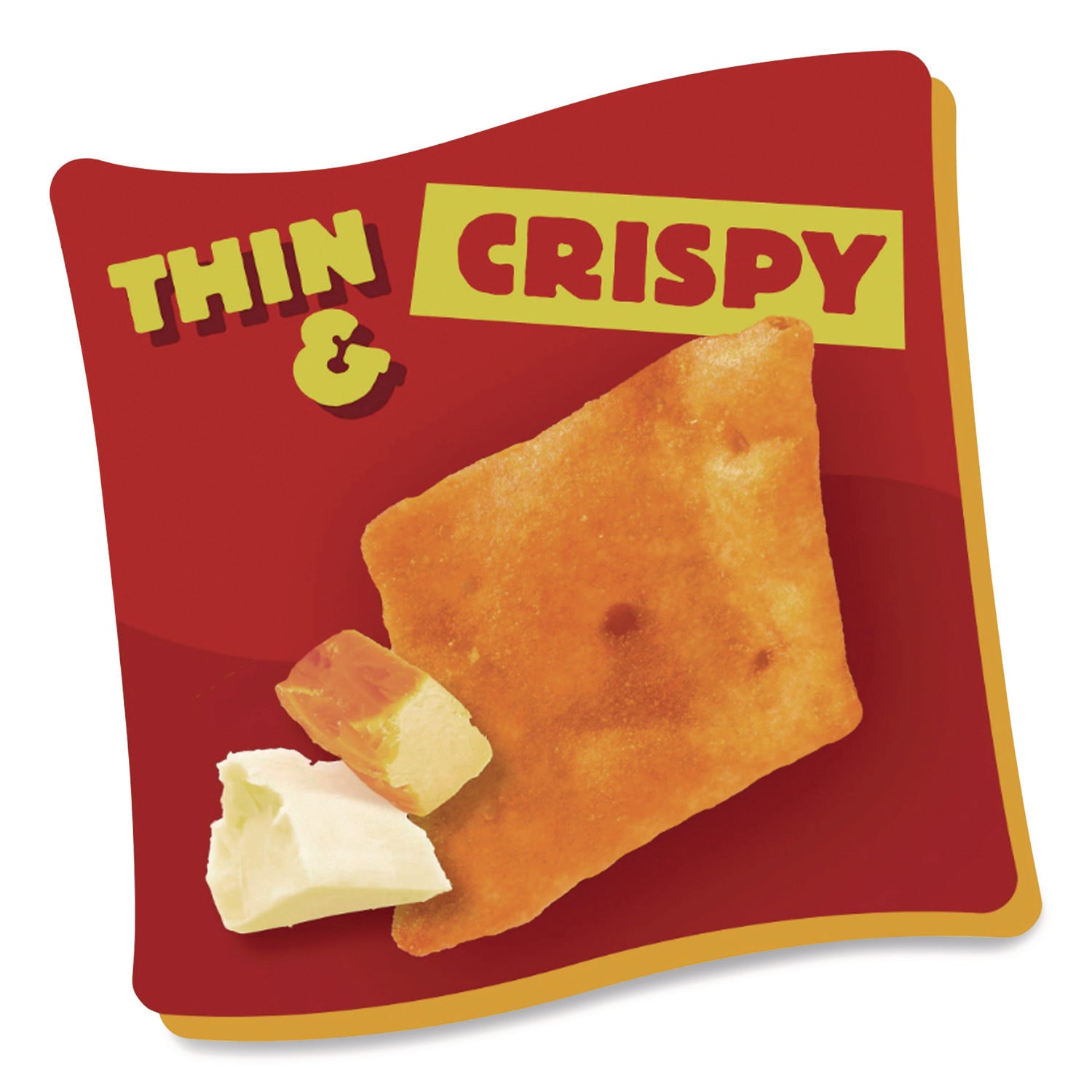 Cheese - 2.20 oz - 6 / Carton