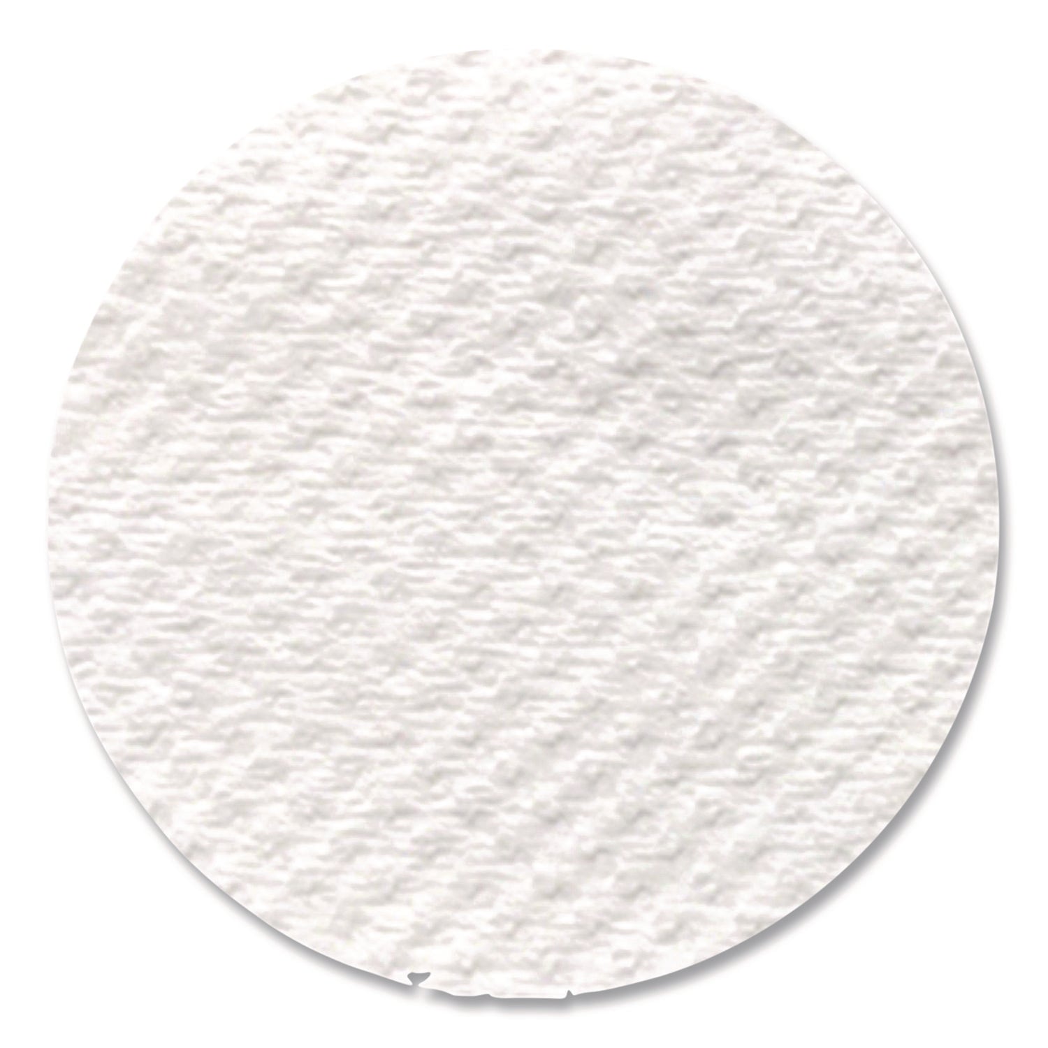 Livi VPG Select Kitchen Paper Towels - 2 Ply - 5" Width x 11" Length - 170 Sheets/Roll - 1 49/64" Core - Wheel Embossed - Bright White - Virgin Fiber, Paper - 170 Sheets/Roll - 1 Each