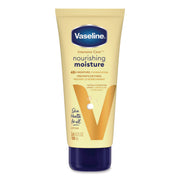 Intensive Care Essential Healing Body Lotion, 3.4 Oz Squeeze Tube