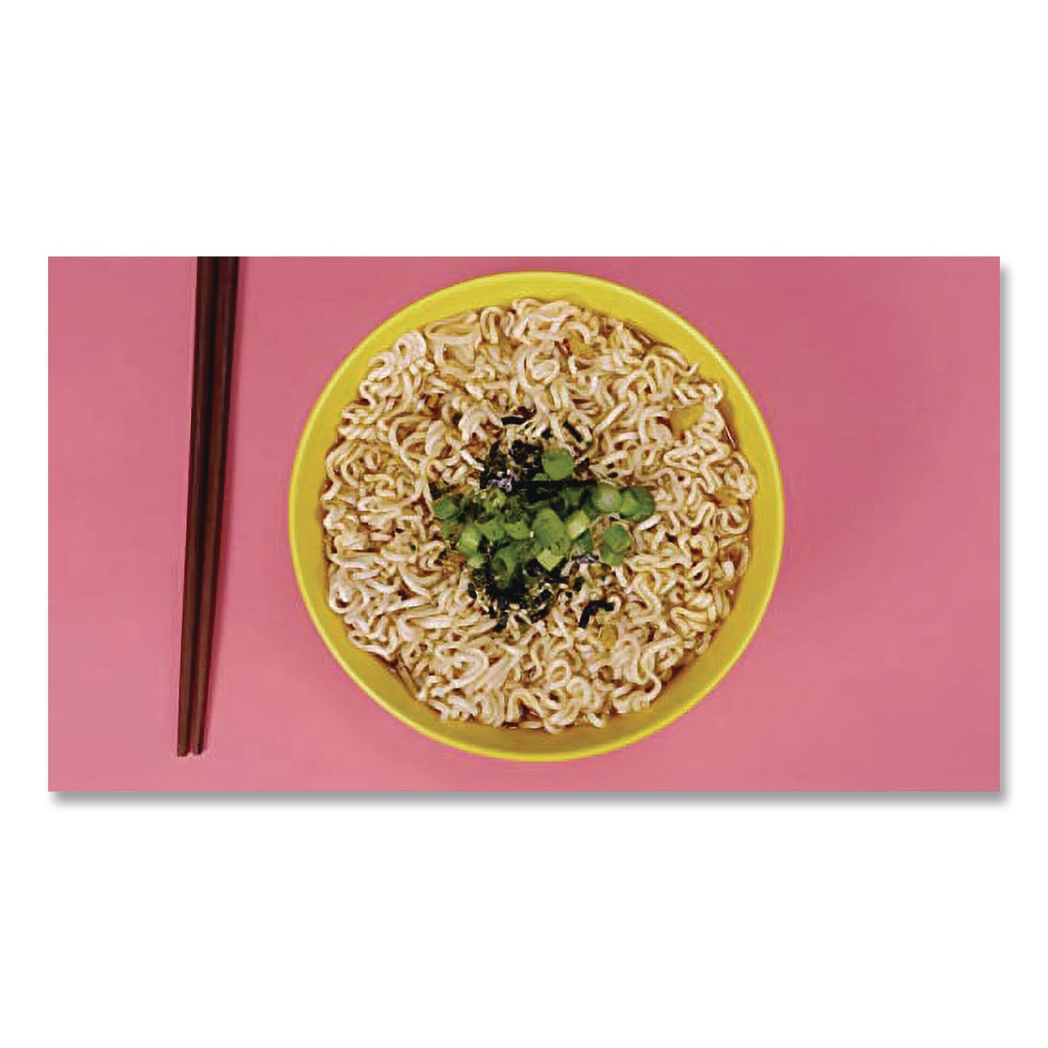 Chicken - Cup - 12 / Carton
