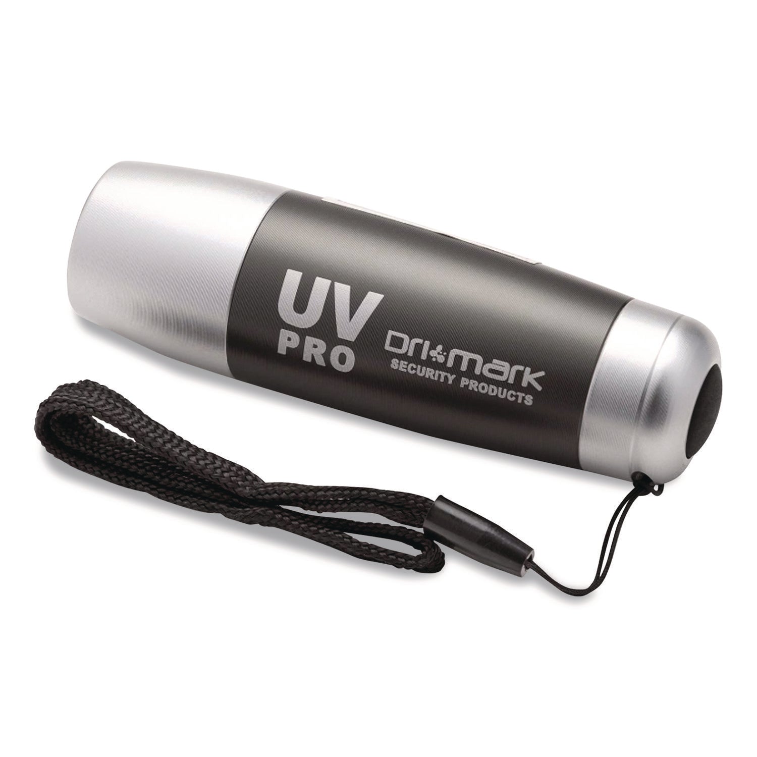Ultraviolet - Gray Silver - 1 Each