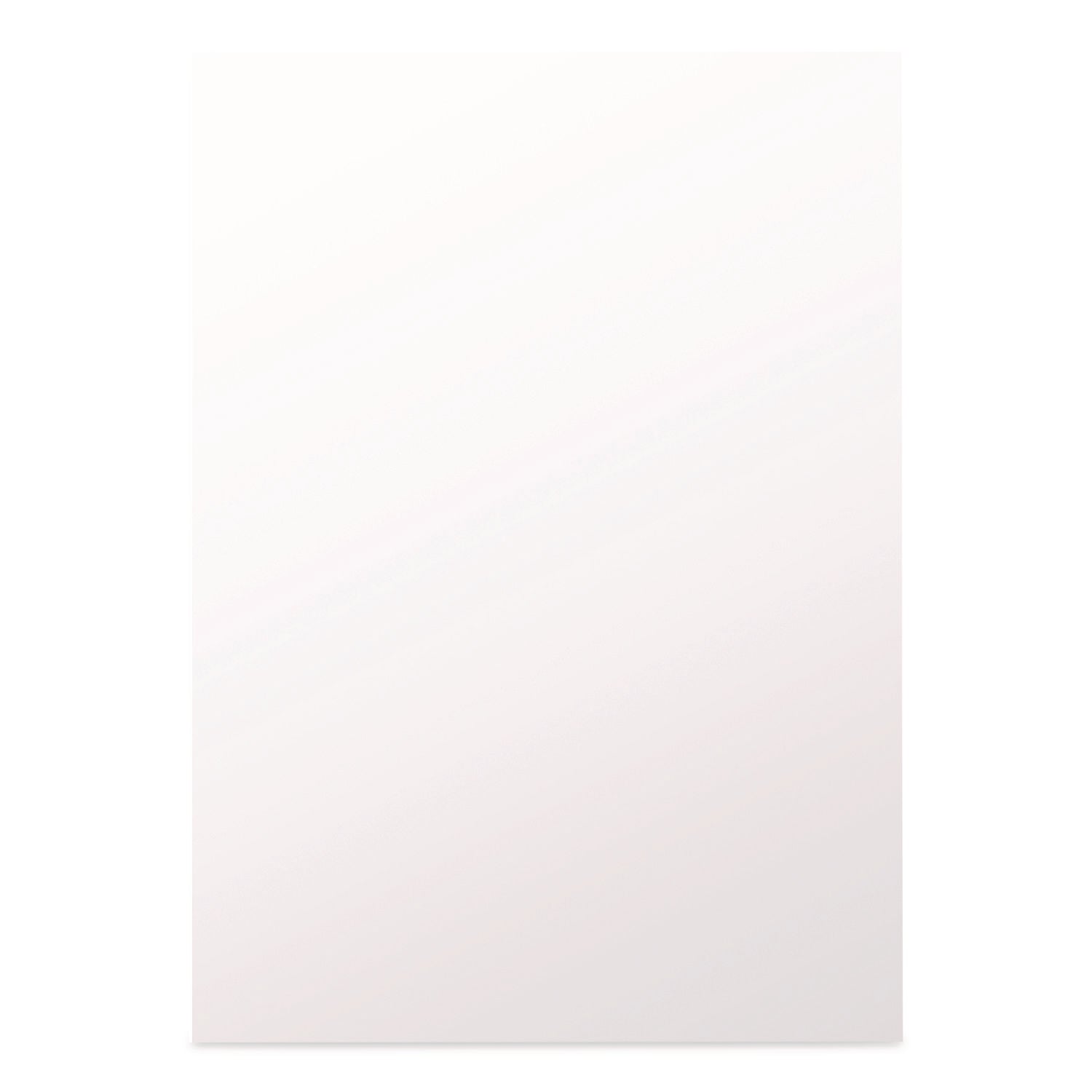 EarthChoice Office Paper, 92 Bright, 20 lb Bond Weight, 11 x 17, White, 500/Ream