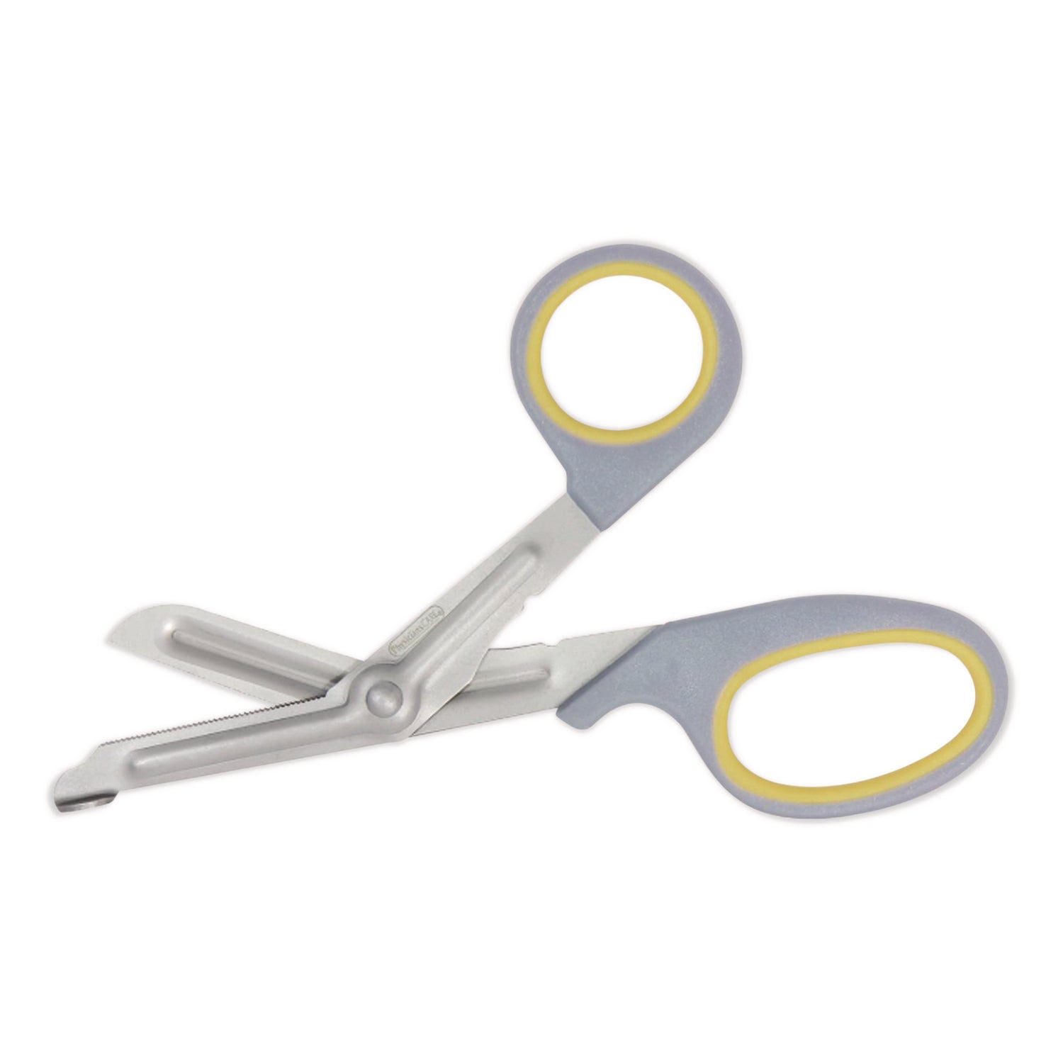 Titanium - Gray - 1 Each