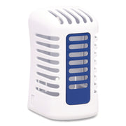 Airworks 30 Dispenser, 1/Bx