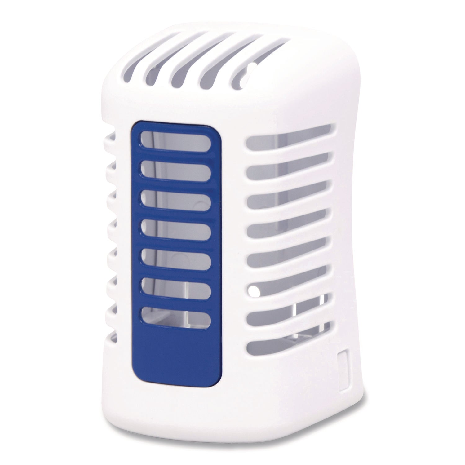 Airworks 30 Dispenser, 1/Bx