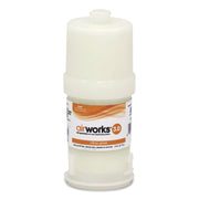 REFILL,AIRWKS3.0,CITRUSGV