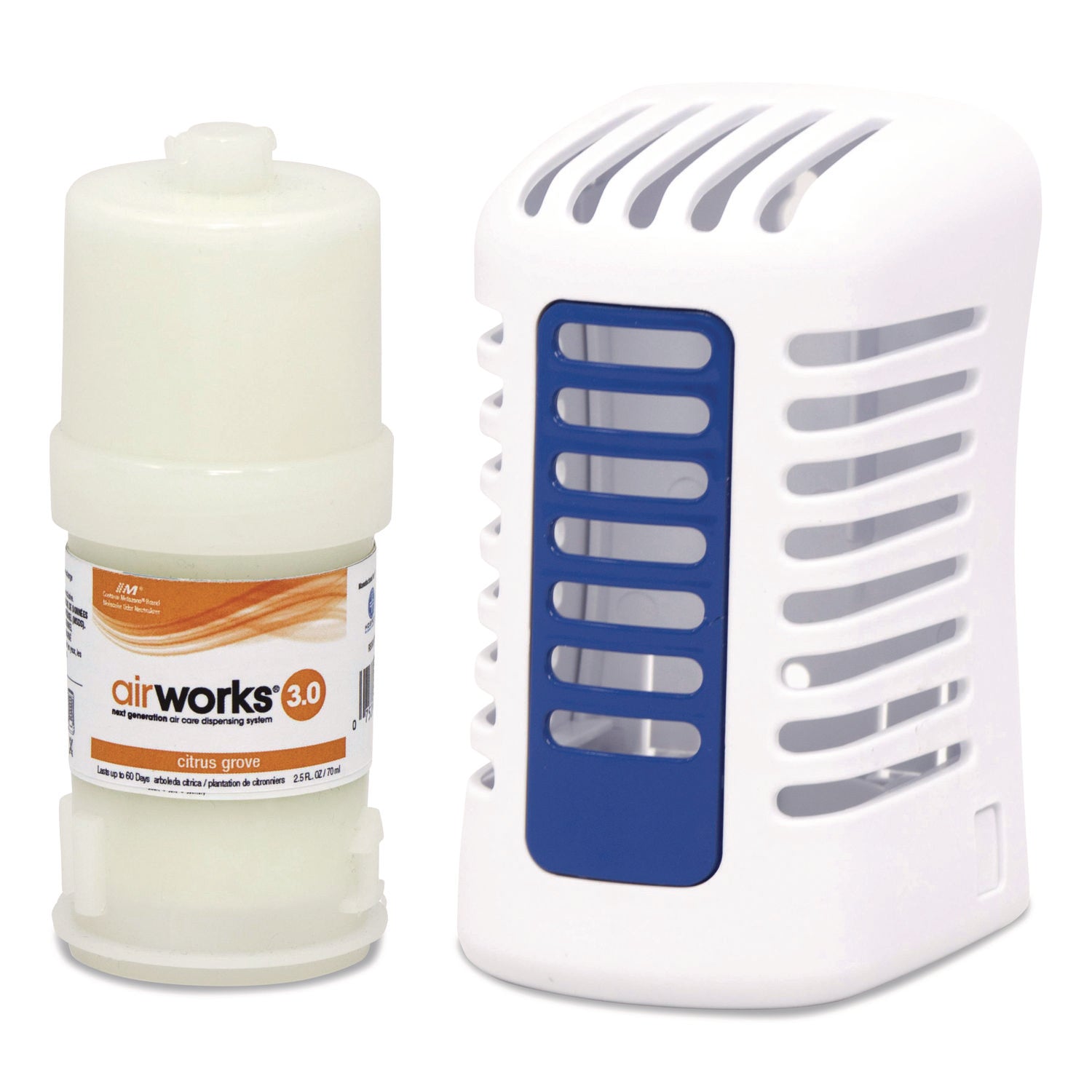 REFILL,AIRWKS3.0,CITRUSGV