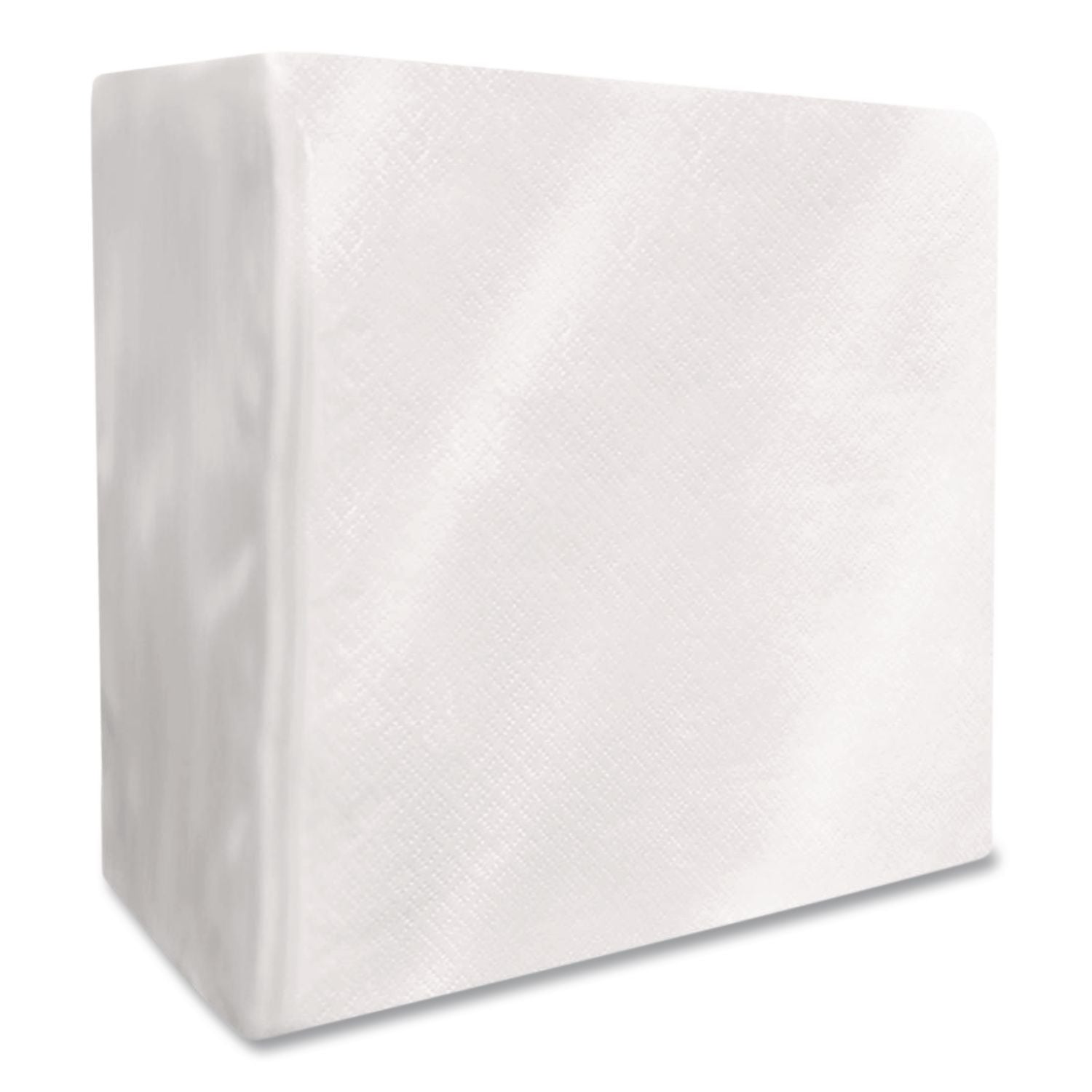 NAPKINS,DINNER,12PKS,WH