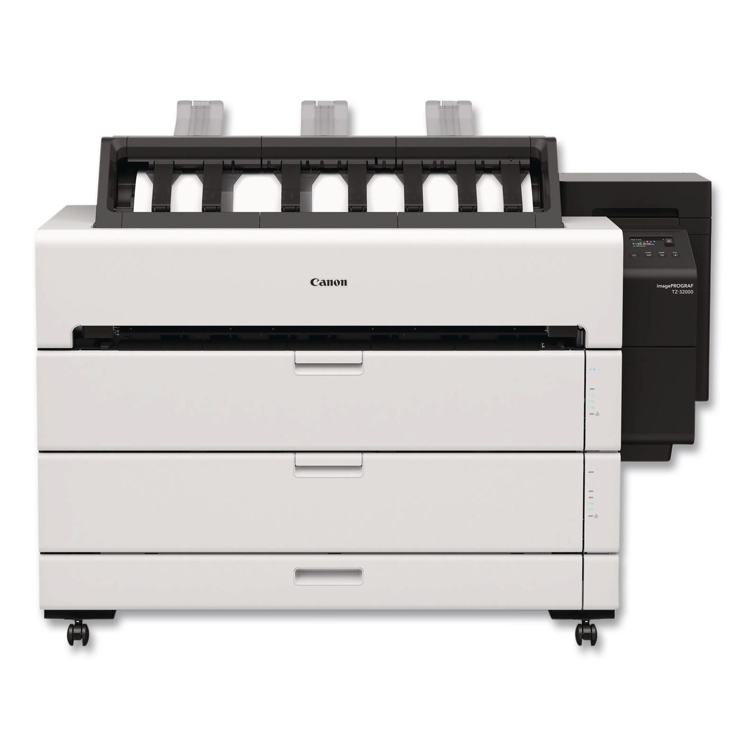 Imageprograf TZ-32000 36" Wireless Wide Format Inkjet Printer