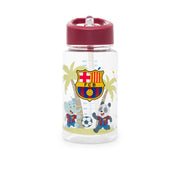 Barça Kiddie Bottle