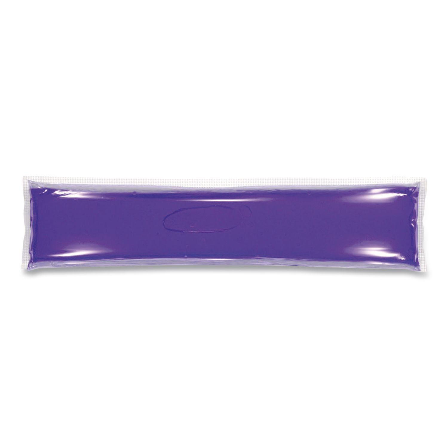 All Purpose Heavy-Duty Cleaner, Lavender Scent, 20 Chempacs/Pack, 12 Packs/Carton