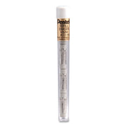 Eraser Refills For Cushi/Energize-X/Gizmo/Hot Shots/Sharp Kerry/Technica-X/Wow! Pencil, White, 4/Pack