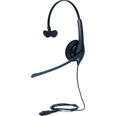 Biz 1500 Mono Qd Microphone