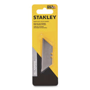 1992 Heavy-Duty Utility Blades, 1, 000/Carton