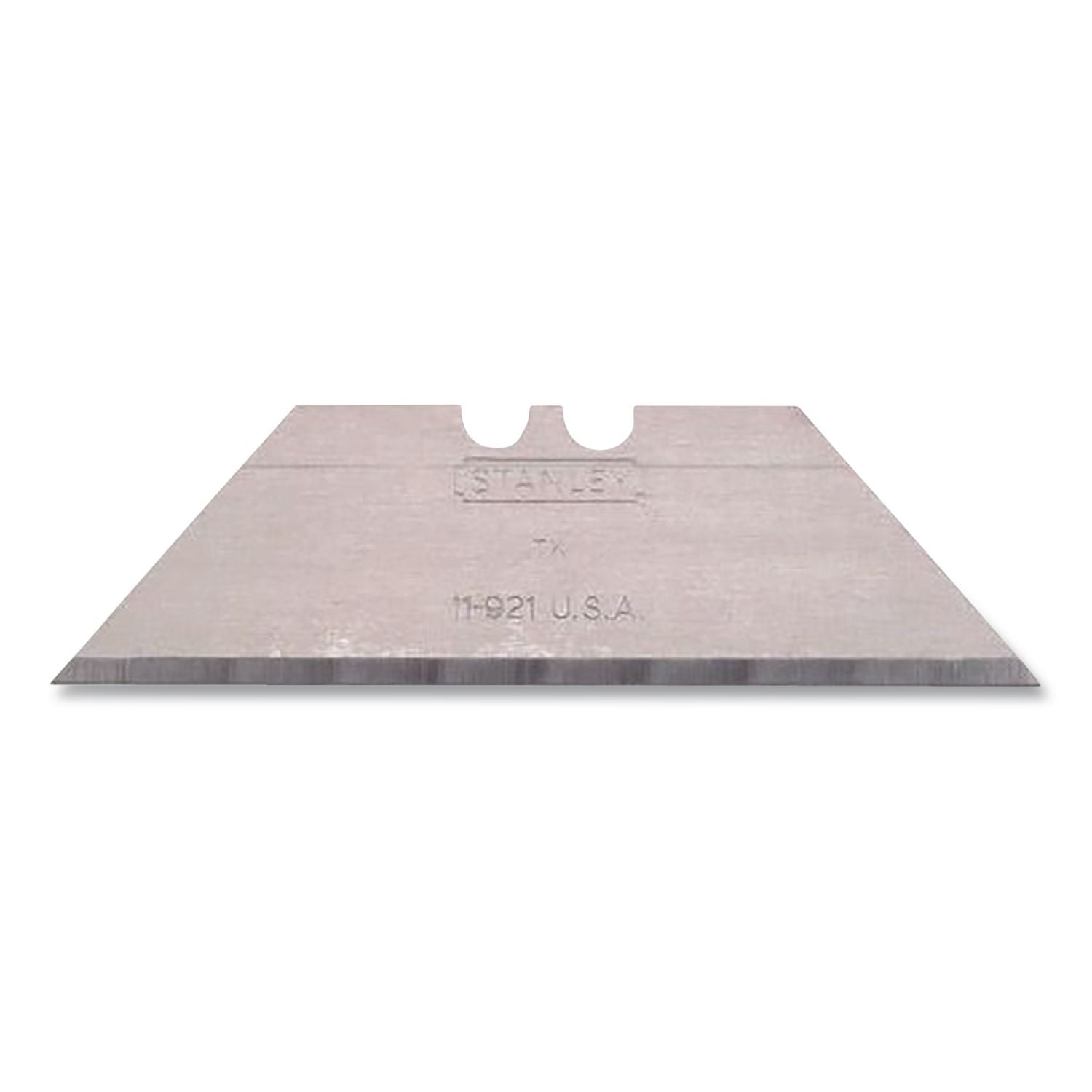 1992 Heavy-Duty Utility Blades, 1, 000/Carton