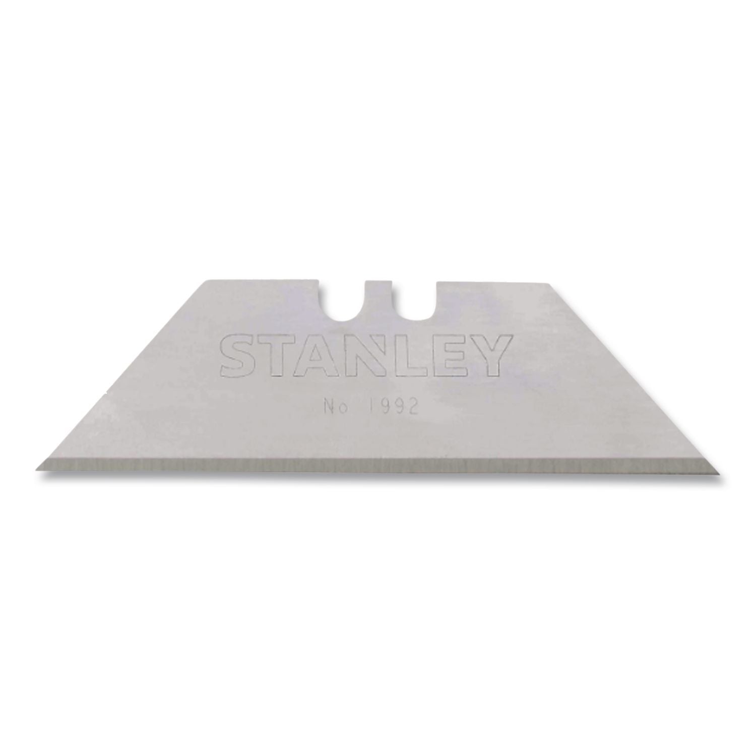 1992 Heavy-Duty Utility Blades, 1, 000/Carton