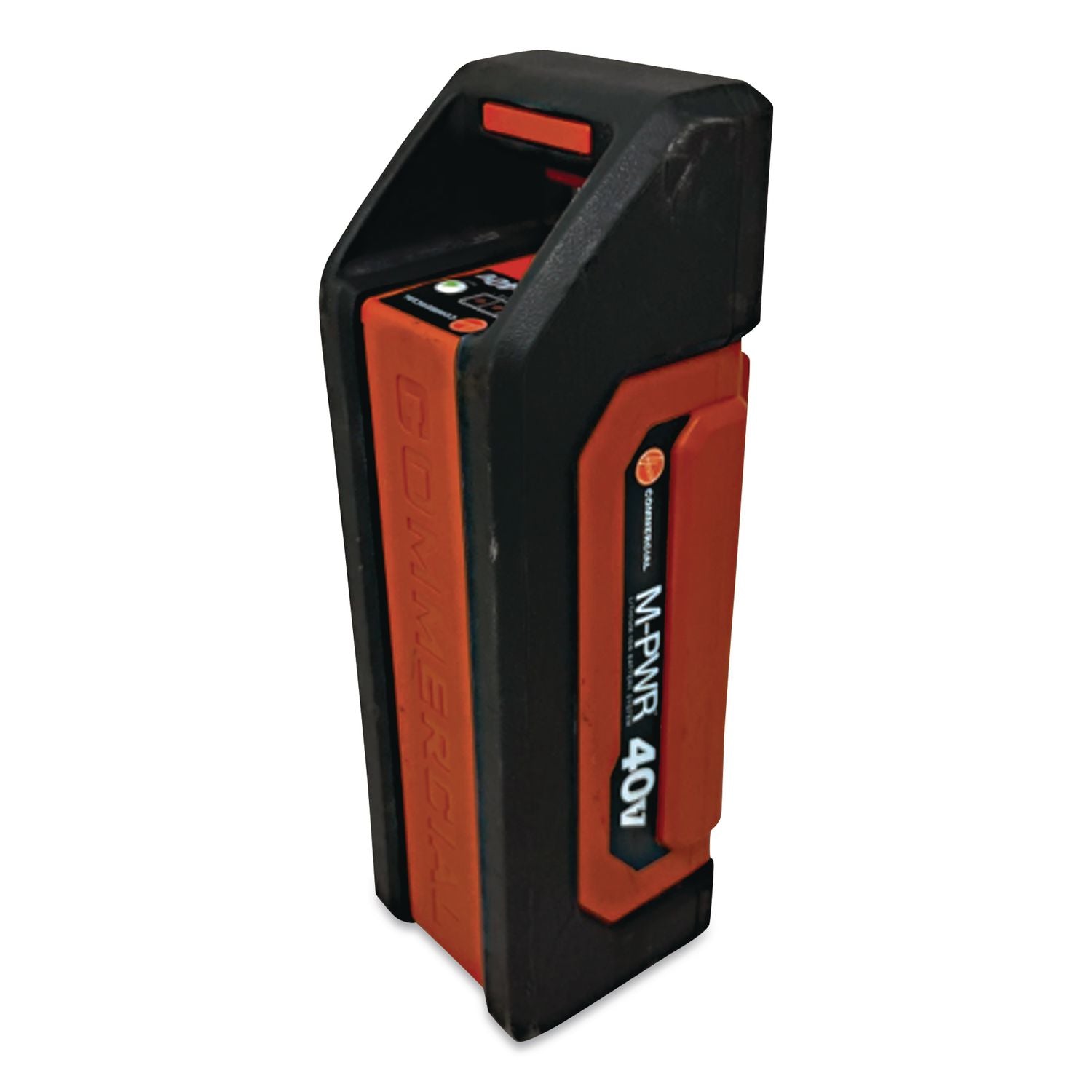 M-PWR Lithium-Ion Battery, 40 V