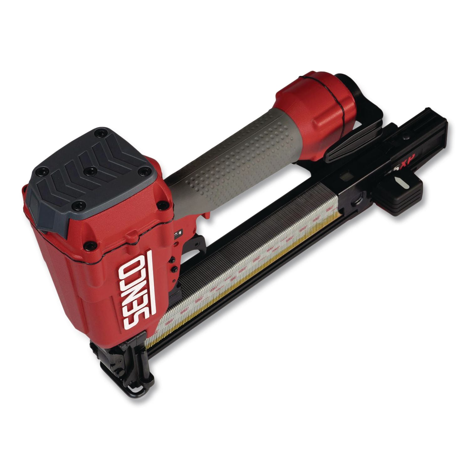 PS15XP 1 In, Wide Crown 1-1/2 In, Air Construction Stapler