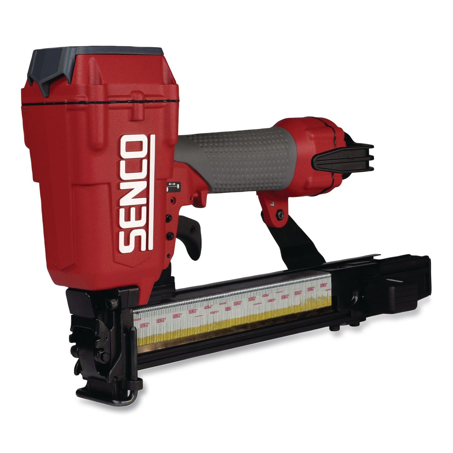 PS15XP 1 In, Wide Crown 1-1/2 In, Air Construction Stapler