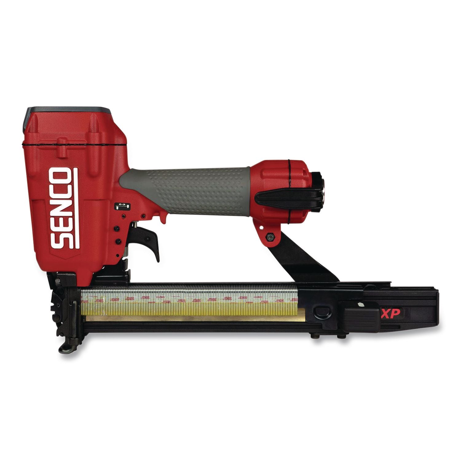 PS15XP 1 In, Wide Crown 1-1/2 In, Air Construction Stapler