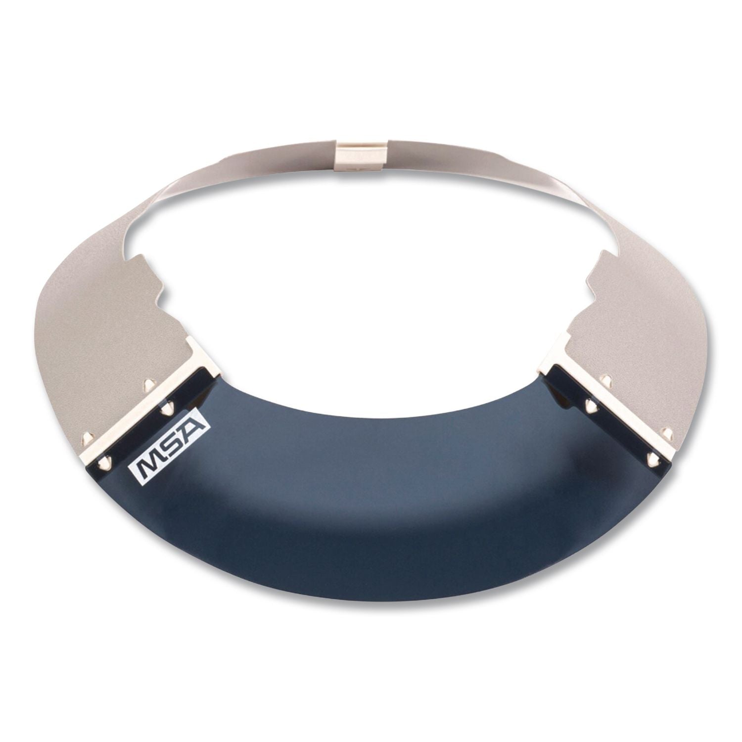 Sun Shield For V-Gard Hats