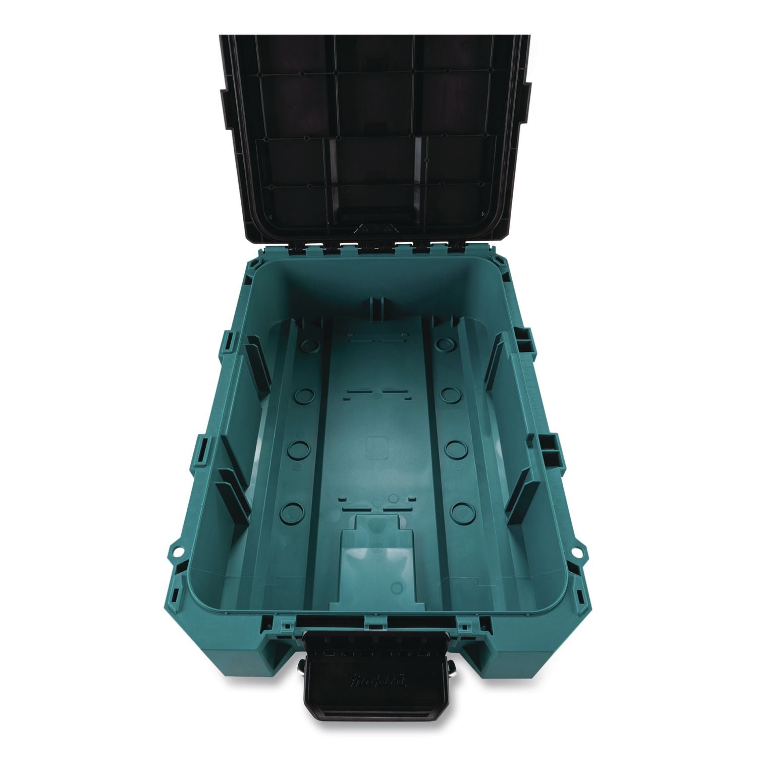 MAKTRAK Medium Tool Box