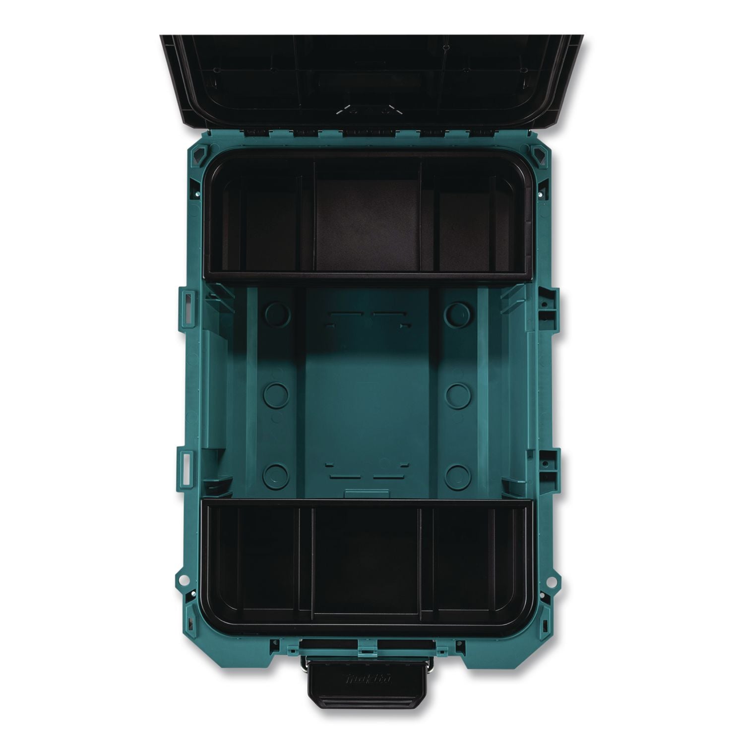 MAKTRAK Medium Tool Box