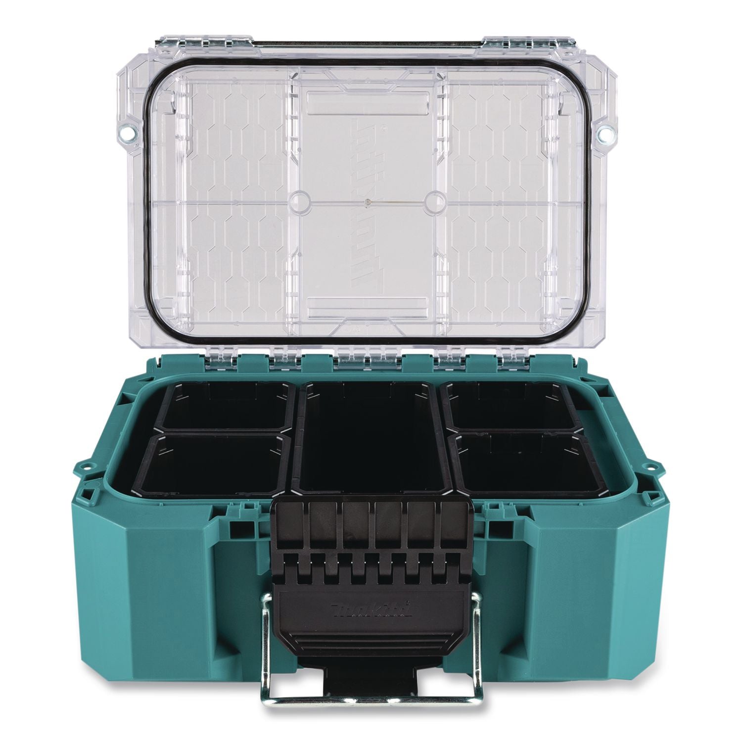 MAKTRAK Deep Compact Organizer