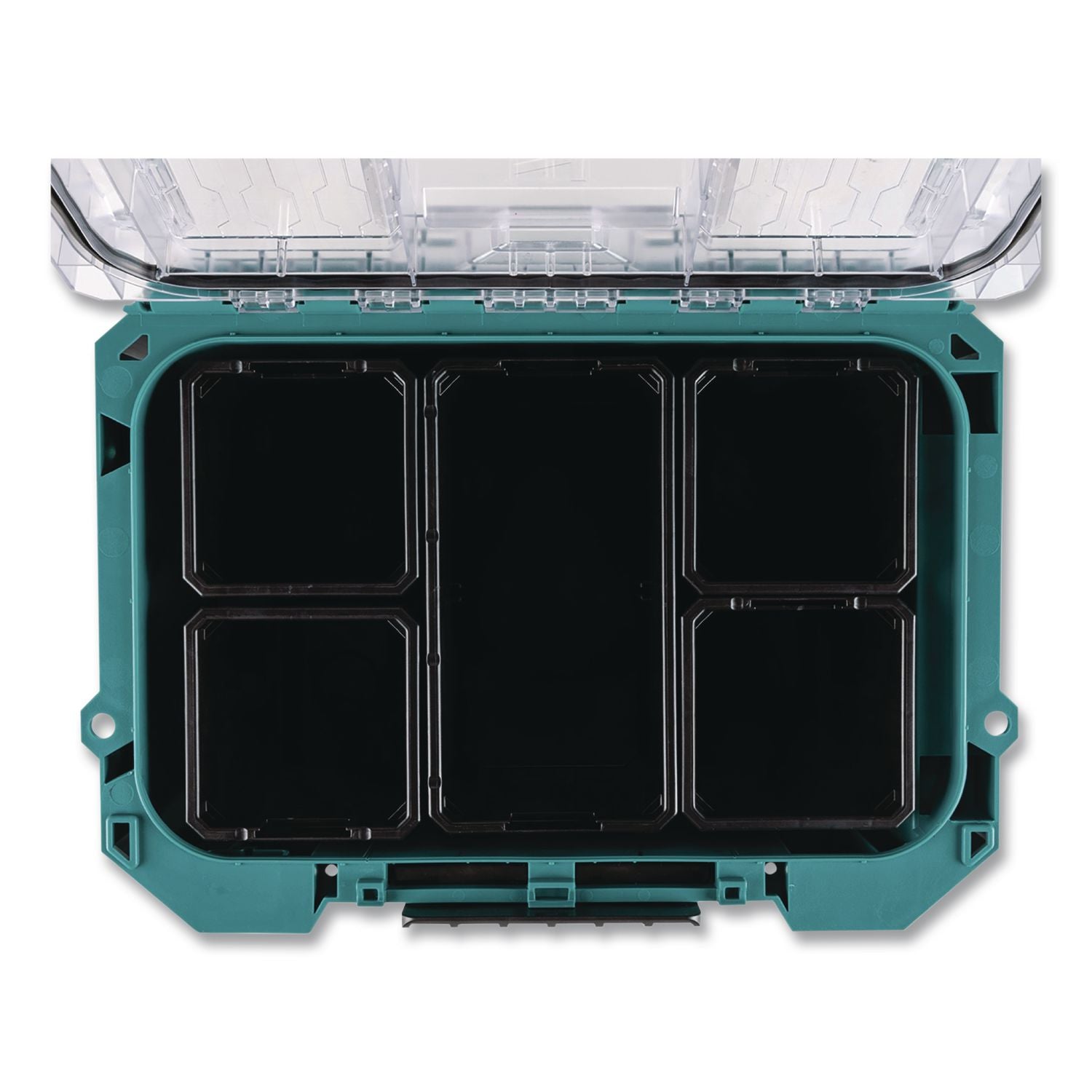 MAKTRAK Deep Compact Organizer