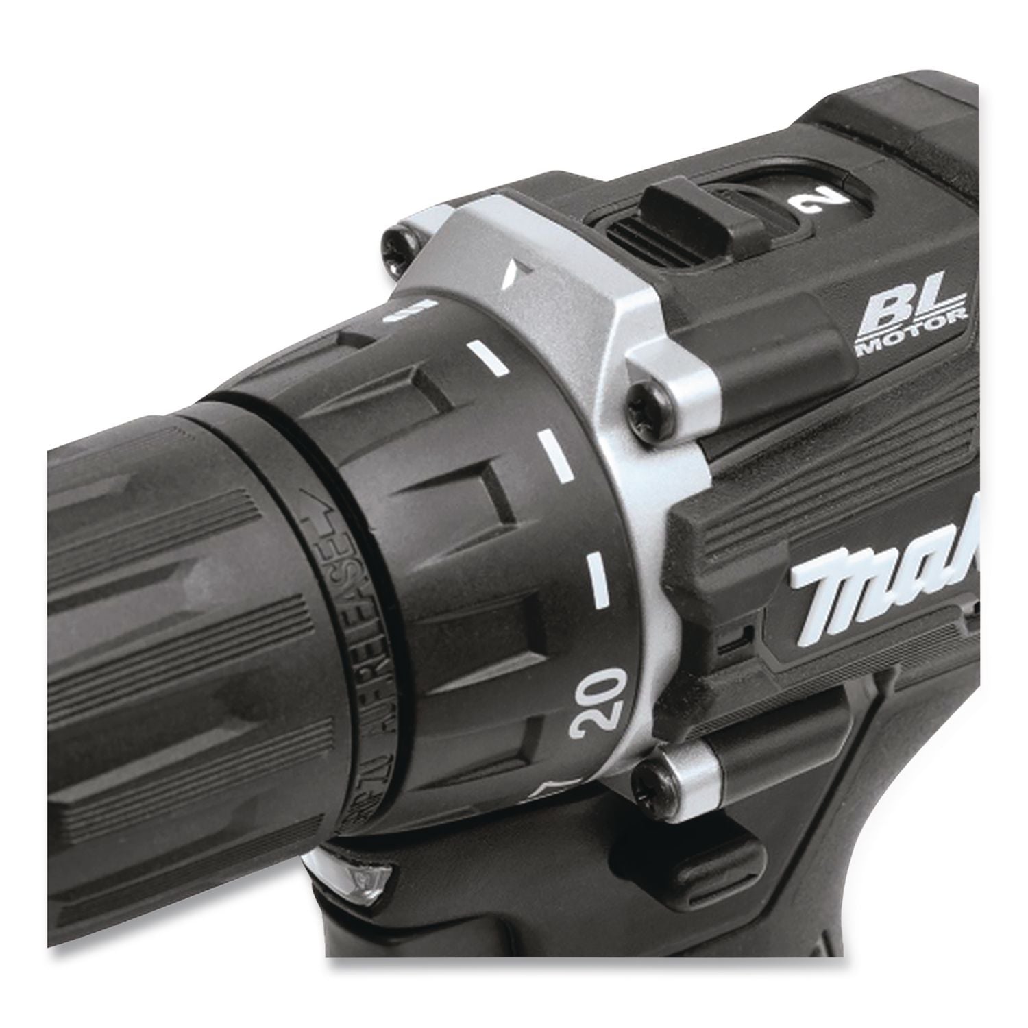 18V LXT Sub-Compact Brushless Lithium-Ion 1/2" Cordless Driver Drill Kit