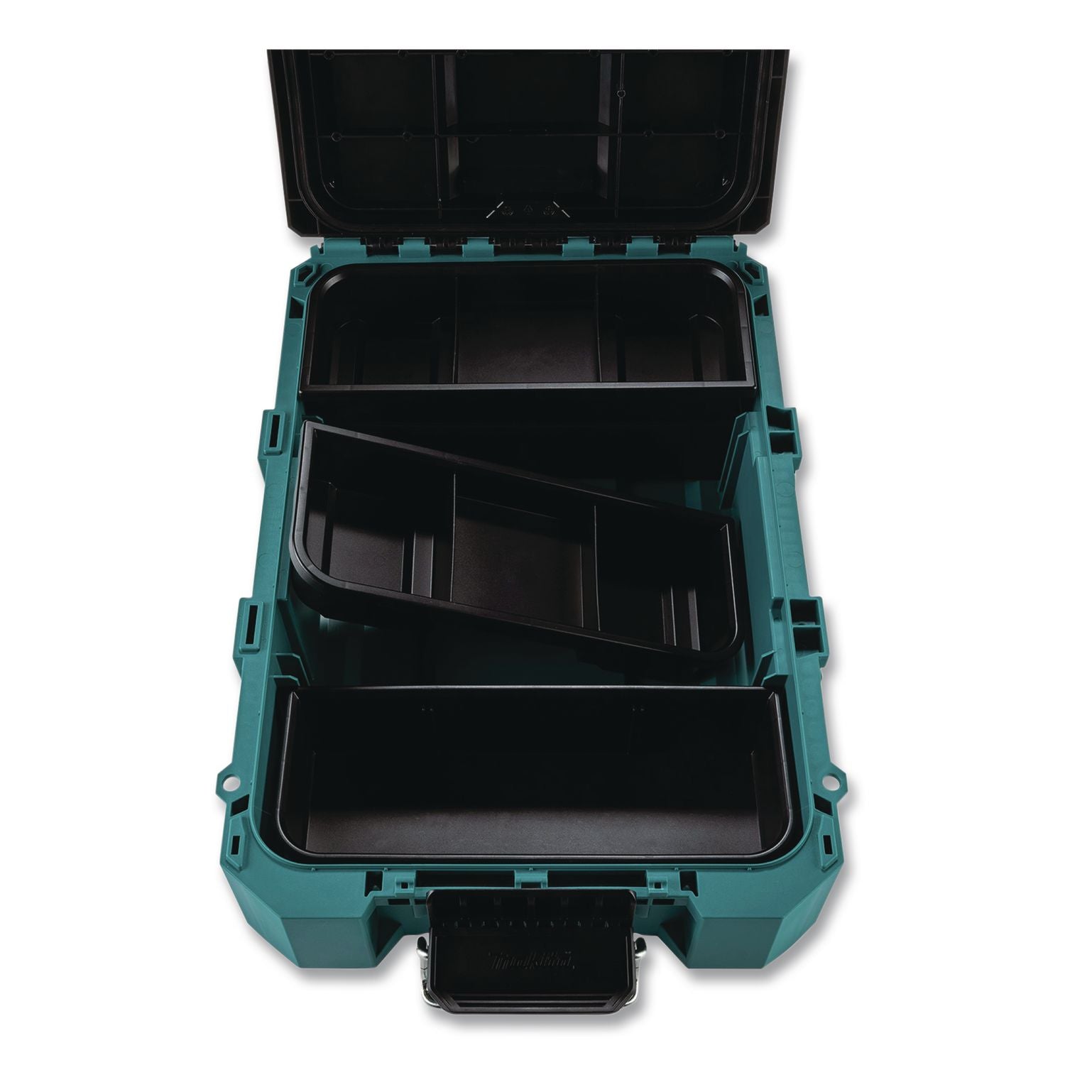 MAKTRAK Medium Tool Box