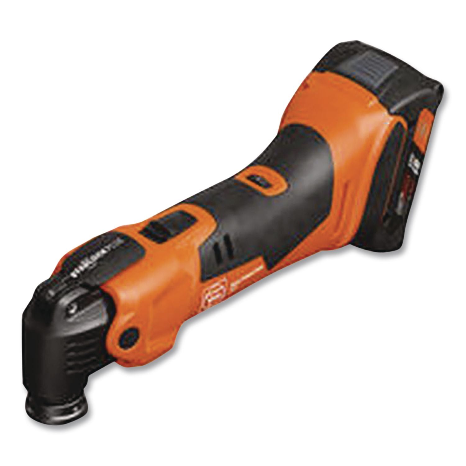 Power Tool Kits