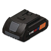 Procore 18V 4 Ah AS Battery Starter Set