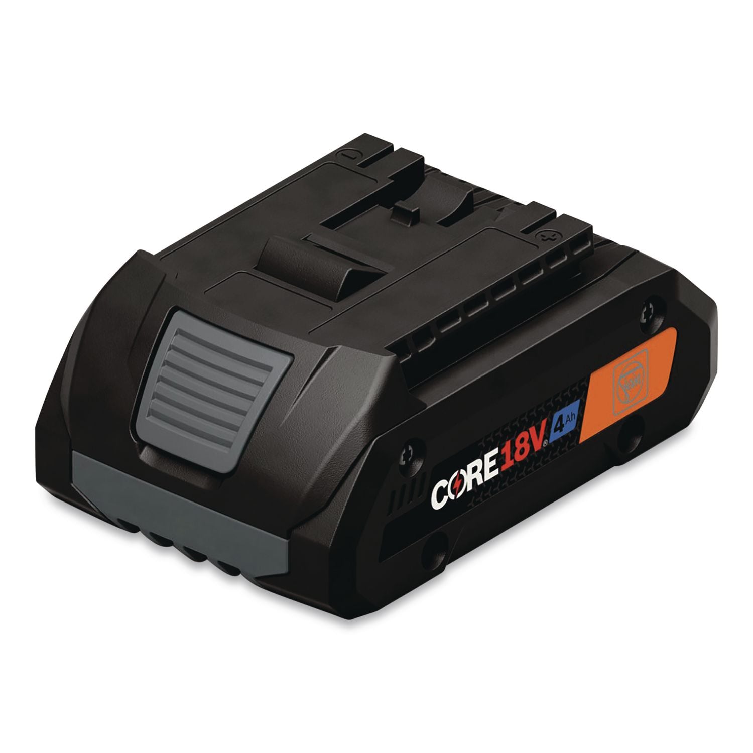 CORE18V 4 Ah Ampshare Battery Pack