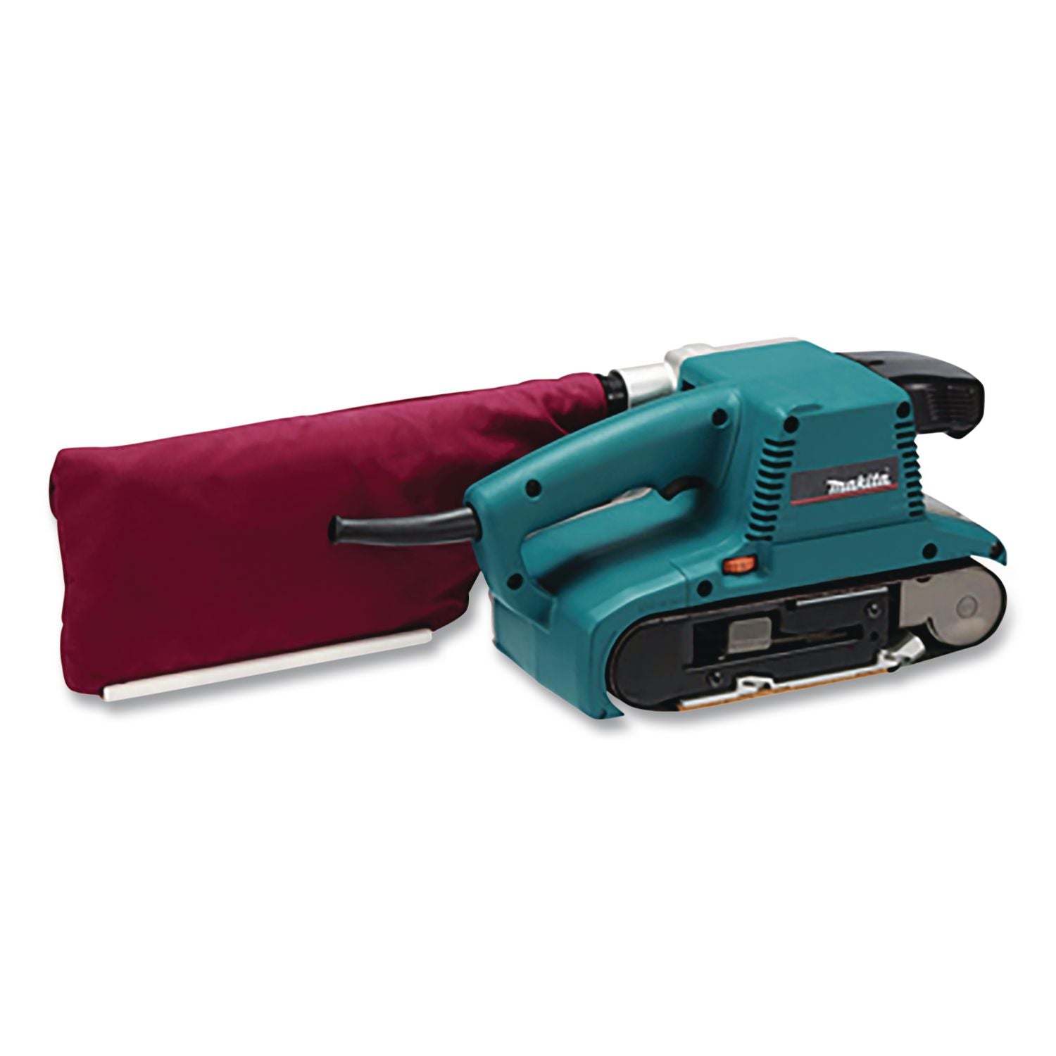 3" X 21" Belt Sander, Variable Speed, 1, 440 Rom Max, 3 X 21 Belt, 8.8 Amps