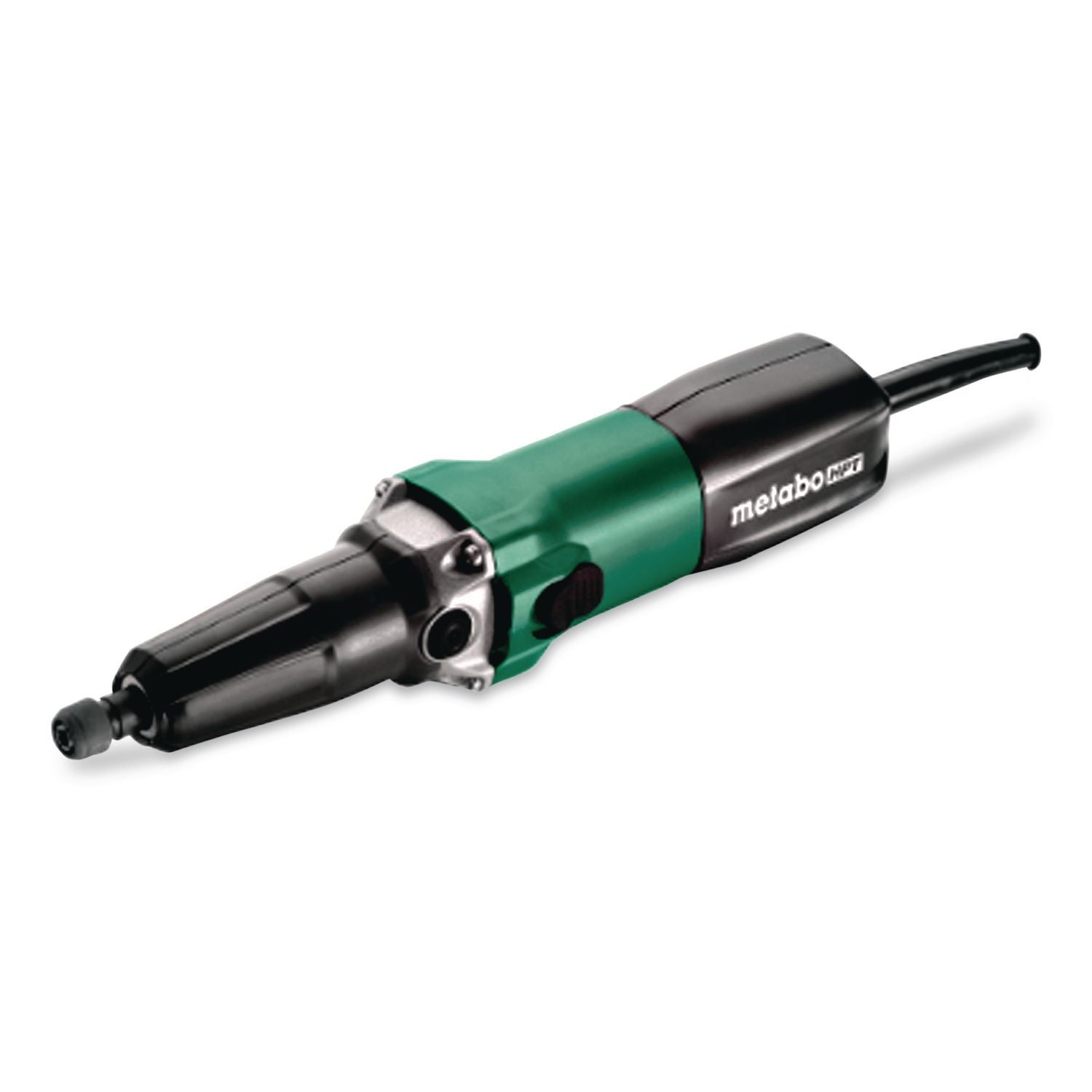 GE 710 Plus Corded Die Grinder, 24, 000 RPM, 6.4 Amps