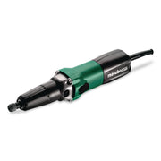 GE 710 Plus Corded Die Grinder, 24, 000 RPM, 6.4 Amps