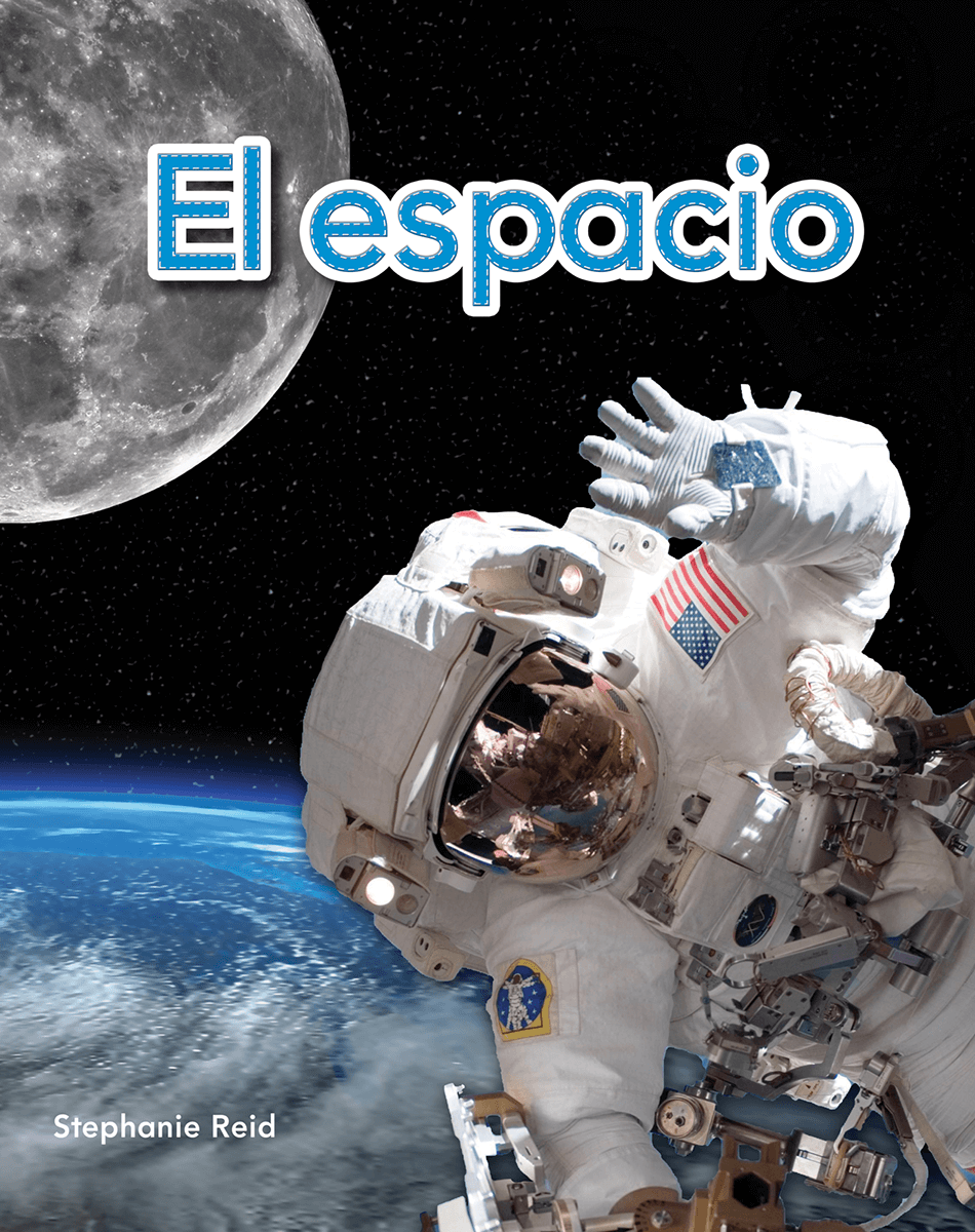 espacio