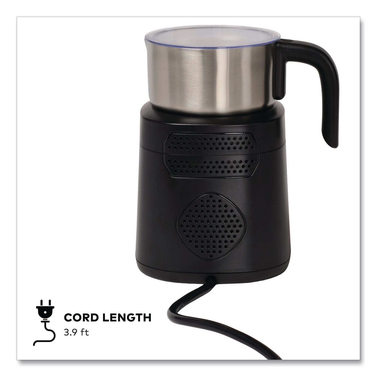 K-Froth Hot And Cold Cafe Frother