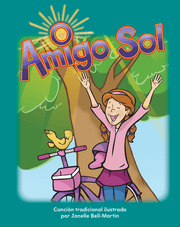Amigo Sol
