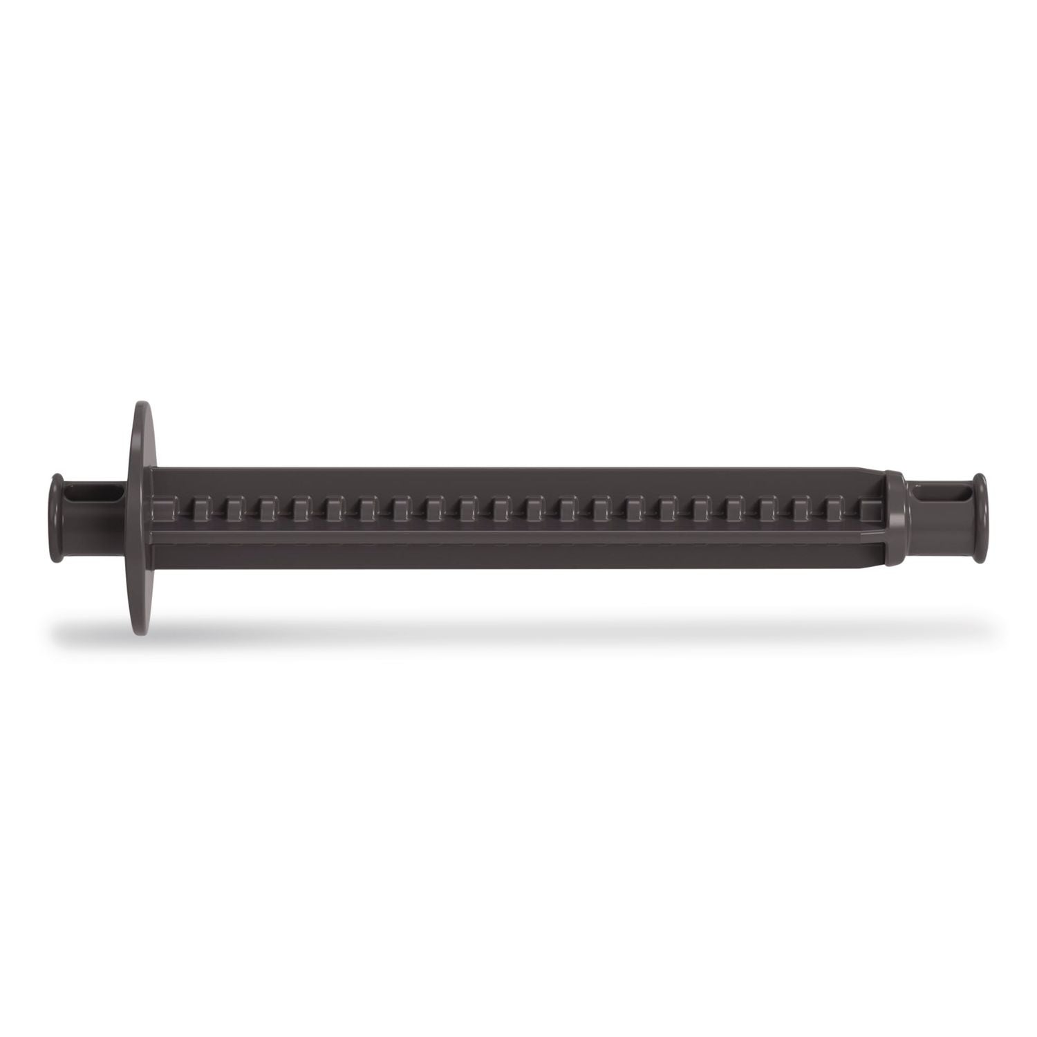 Small Core Rigid Bath Tissue Spindle, 10/Carton