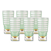 Circulair 90 Passive Air Care Refill, Relaxing Spa, 48 Ml Refill, 6/Carton