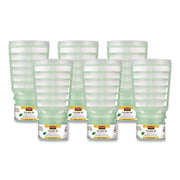 Circulair 90 Passive Air Care Refill, Crystal Breeze, 48 Ml Refill, 6/Carton