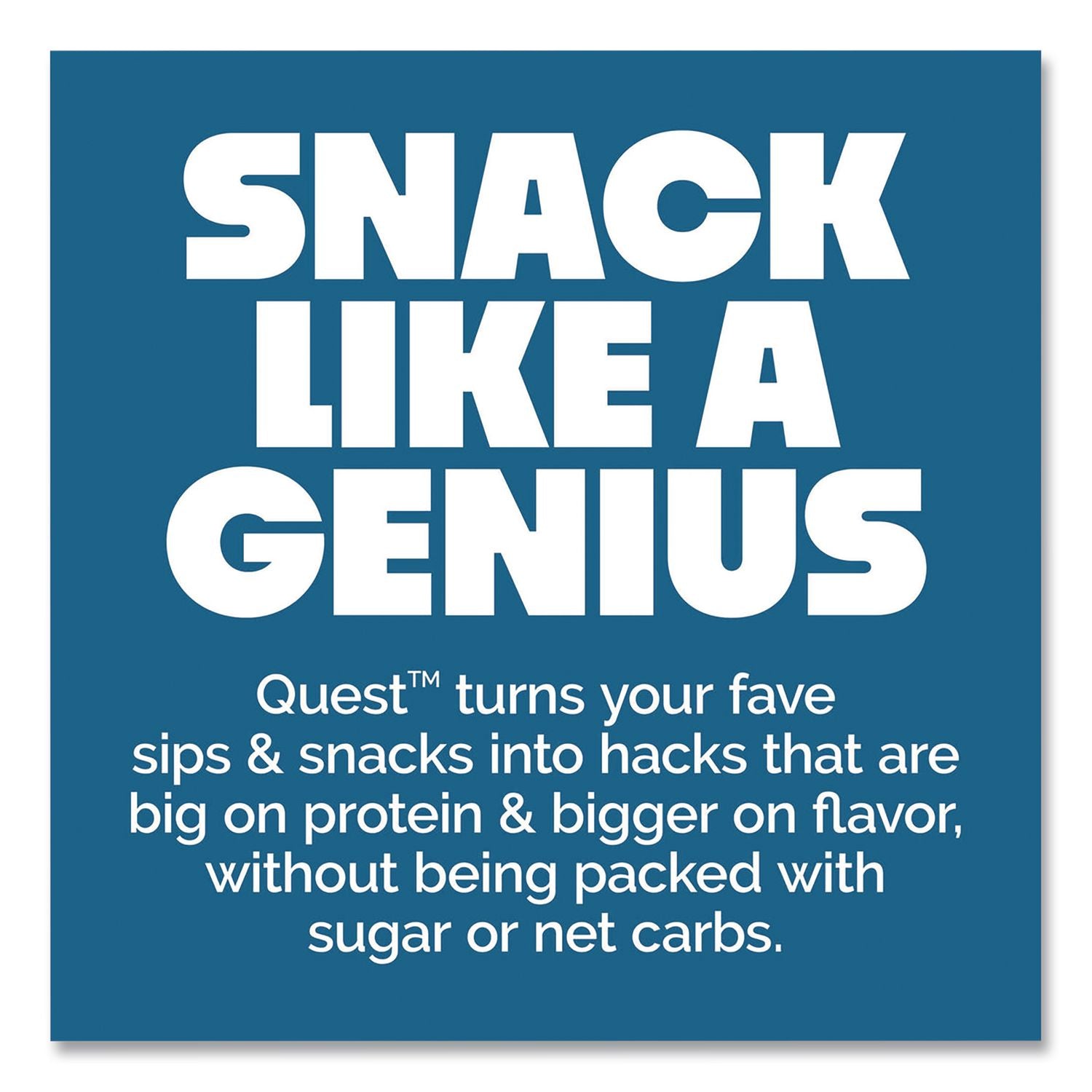 Protein Milkshakes, Chocolate, 14 Oz Bottle, 12/Carton