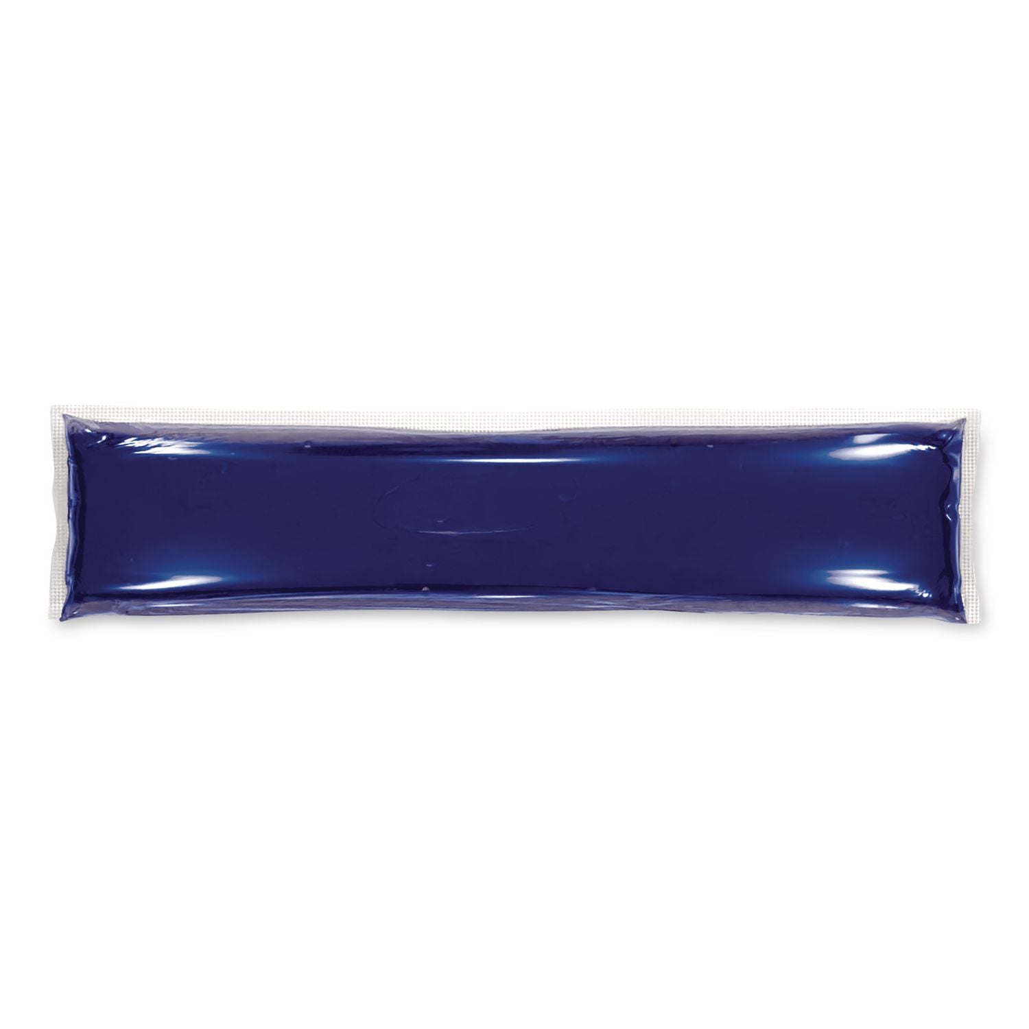 Aqua Chempacs Glass Hard Surface Cleaner, 20 Pacs/Bag
