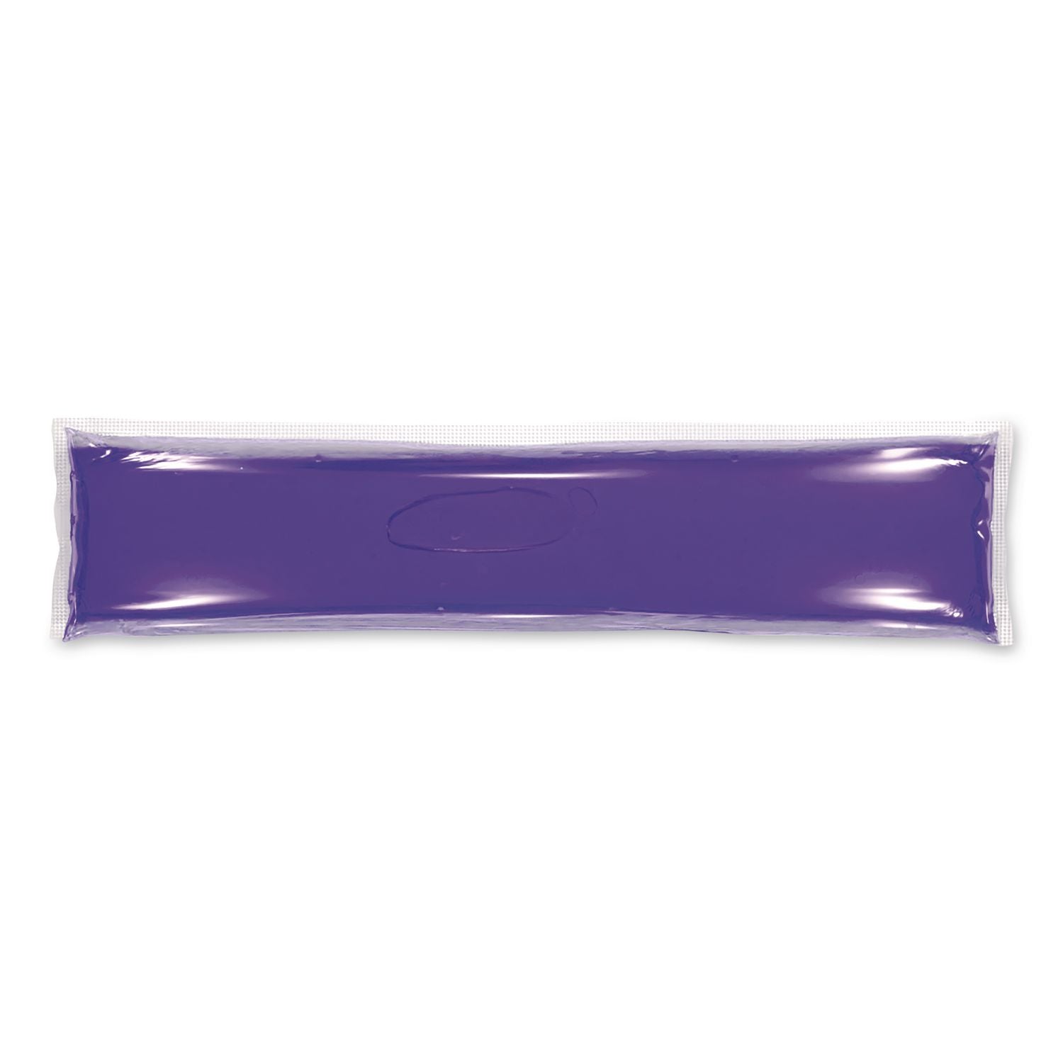 Aqua Chempacs All Purpose Heavy Duty Cleaner, Lavender Scent, 20 Chempacs/Bag